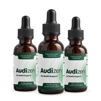 Audizen Review