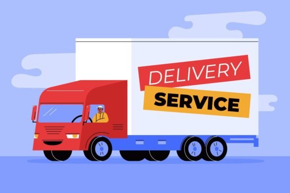 road-express-service