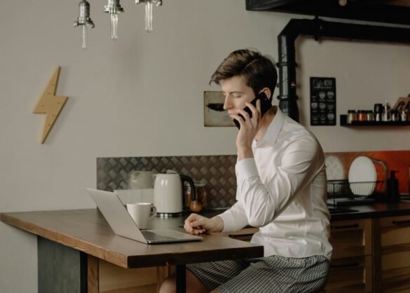 The 'Cart Abandonment' and 'Coupon Stacking' Guide for HP