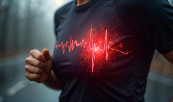 Cardiometabolic Disease Market