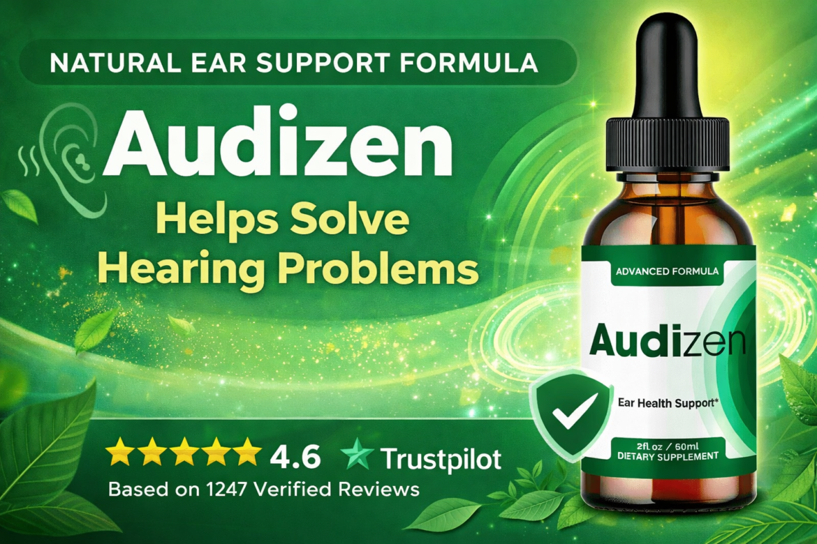 Audizen Scam or Real? A Deep, Honest, Human Review You Should Read First