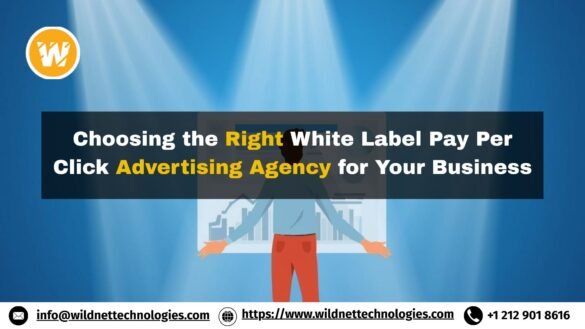 White Label Pay Per Click Advertising