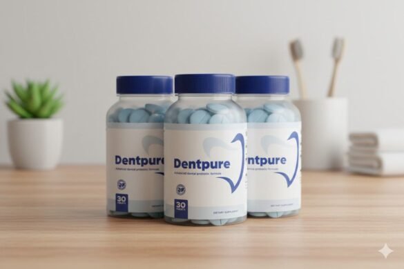 DentPure