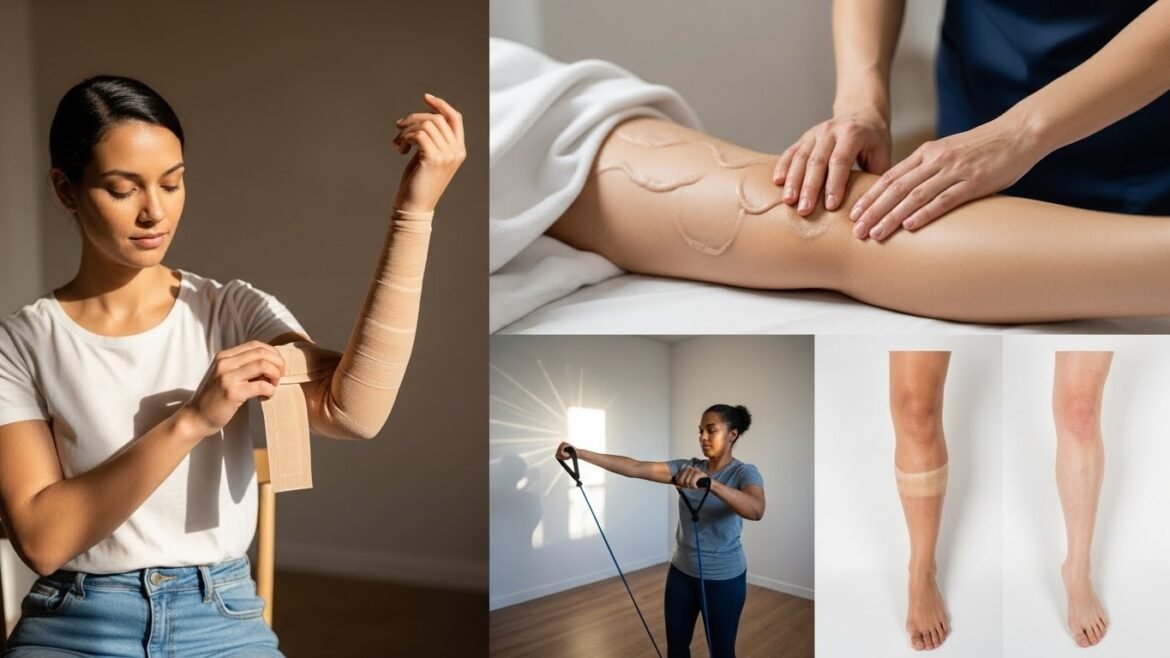 Early-Signs-of-Lymphedema-and-How-Seattle-Specialists-Can-Help