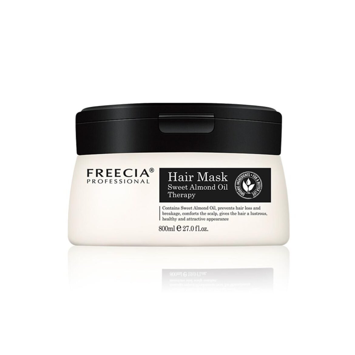 Hair-Mask-Freecia