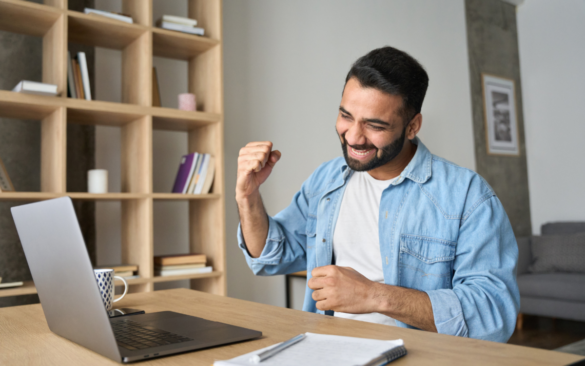 What Are the Best Extra Income Ideas for Beginners?