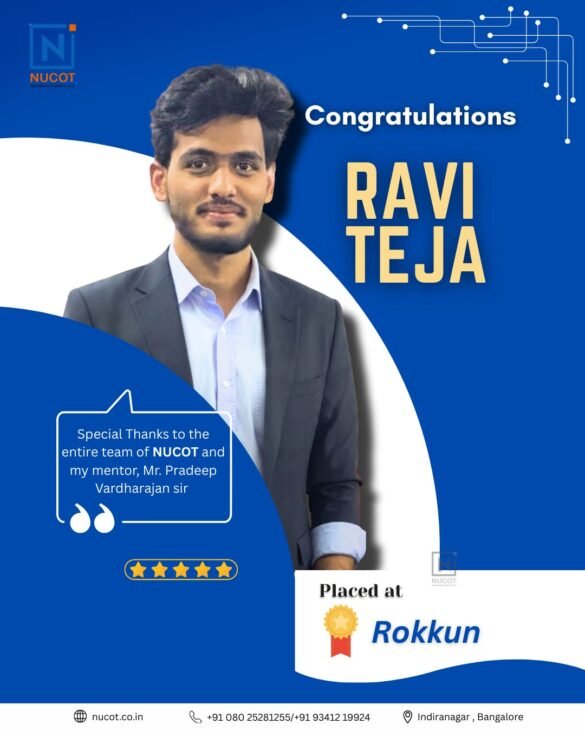 Nucot-placemnet-Reviews