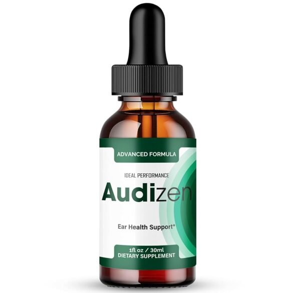 Audizen