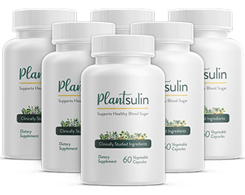 Plantsulin