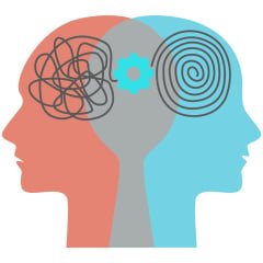 Psychiatrist in Lahore