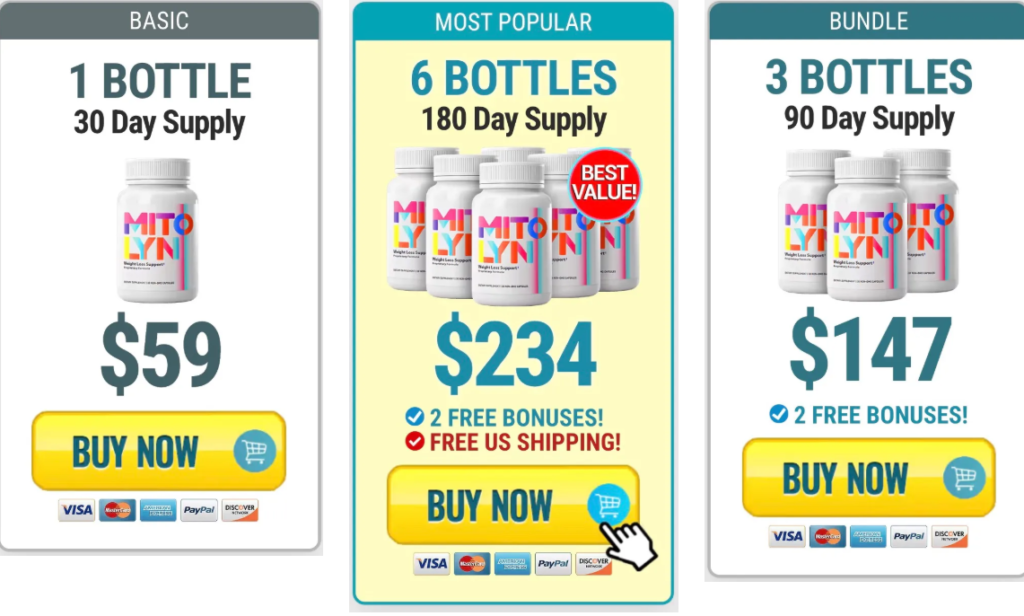 Screenshot 2026-01-28 125639