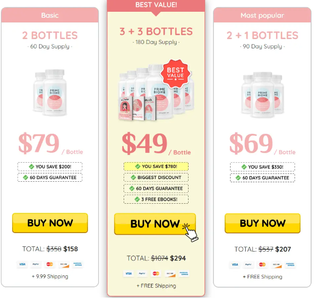 Screenshot 2026-01-30 100132