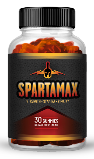 Spartamax