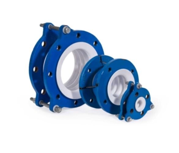 teflon expansion joints