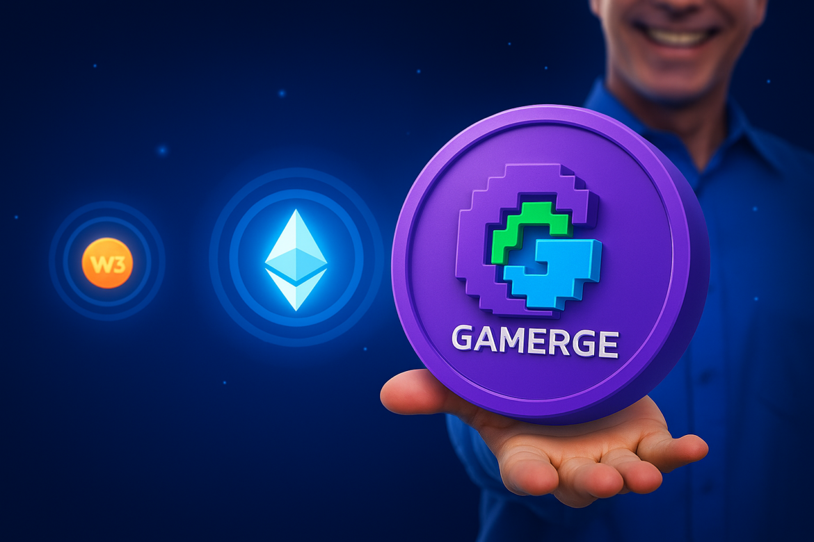 Token vs Coin in Web3 Gaming Explained for Players (2026)