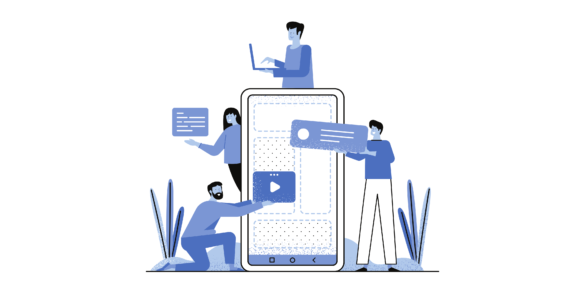 best ui ux design company thailand