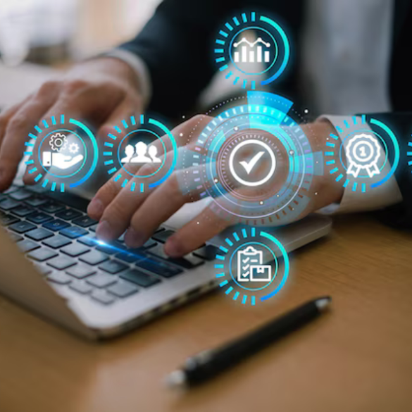 Telemedicine Software Development