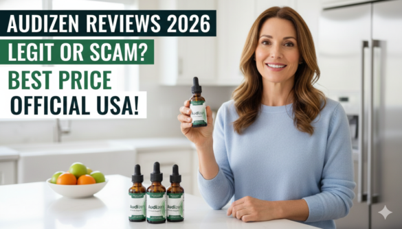 audizen
