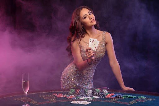 casino seo expert
