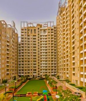 delhi real estate
