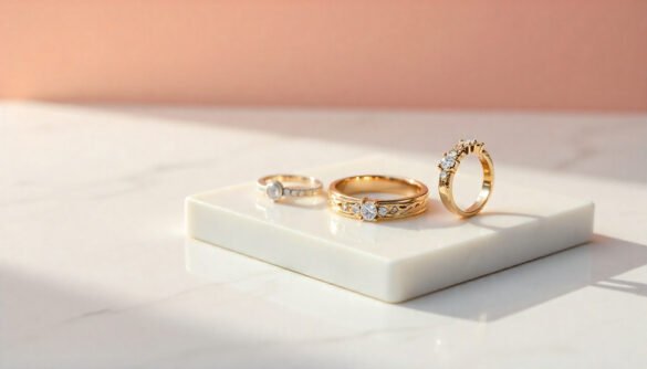 diamond-engagement-rings