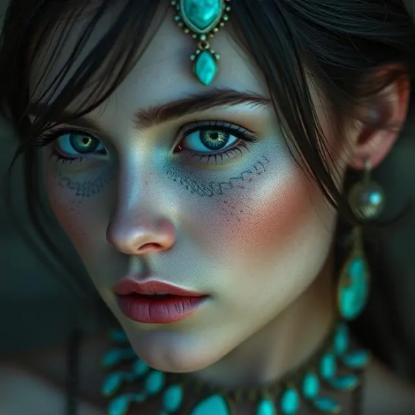 Where To Buy Real Turquoise Stones