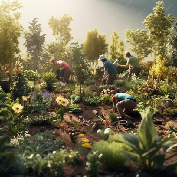 ISO 14001 Certification