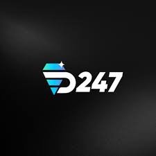 D247 Exchange ID: Secure and Verified Online Cricket Exchange ID