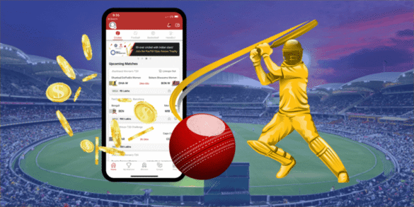 Understanding Online Cricket ID: Quick Guide