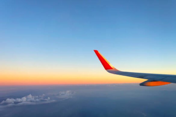 Memphis to Dallas Flights