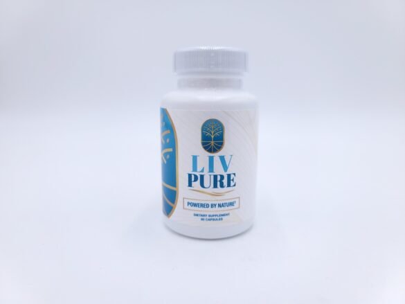 livpure