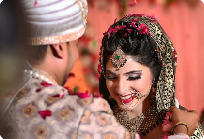 Divorcee Marathi Brides Matrimony