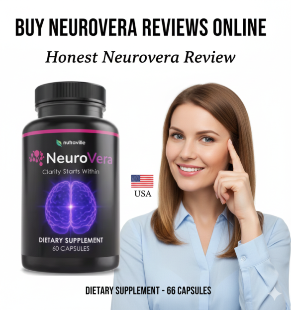 neurovera