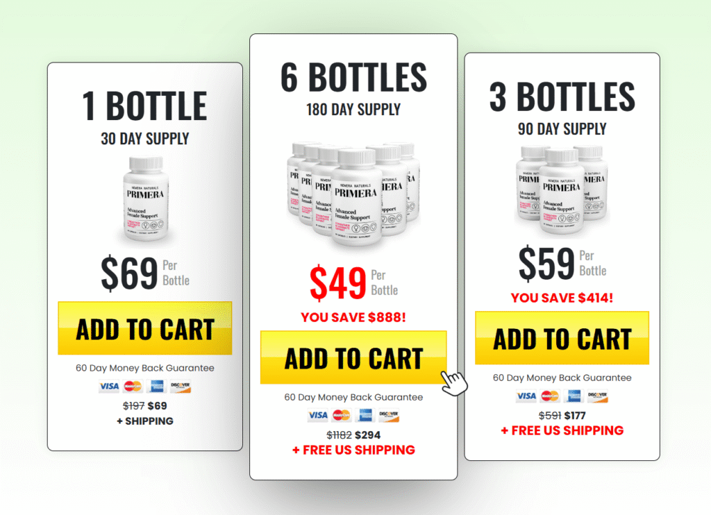 NewEra Protect immune support formula official product image