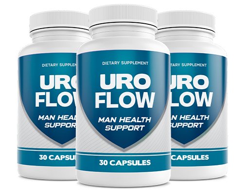 uroflow reviews