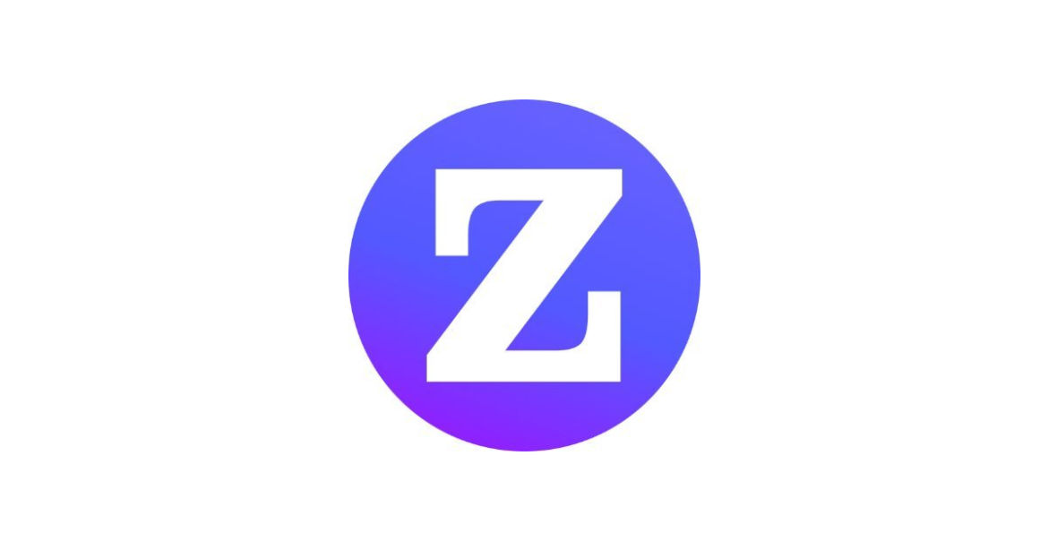 what is ziptie ai search analytics?