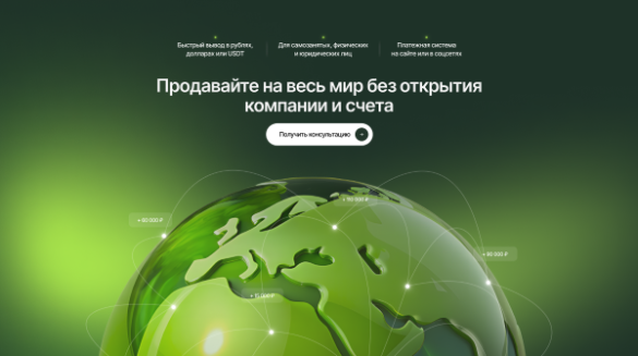 эквайринг это простыми словами