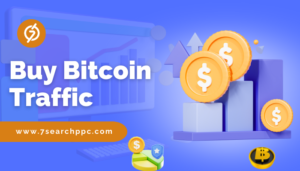 Buy Bitcoin Traffic (1)