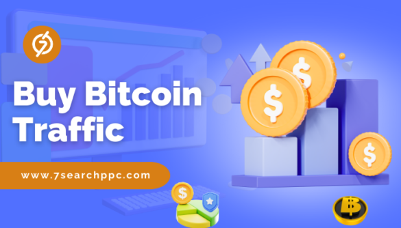 Buy Bitcoin Traffic (1)