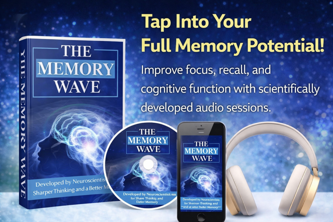 The Memory Wave Reviews