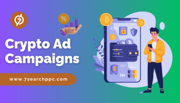Crypto Ad Campaigns (1)