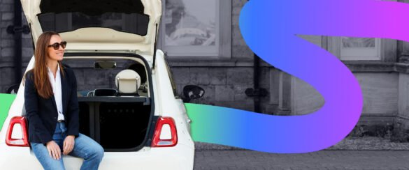 Daily car insurance, UK vehicle insurance