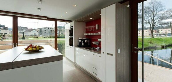 Blanco kitchen sinks Dealer