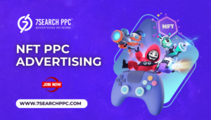 NFT PPC advertising