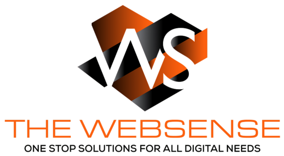 The WebSence