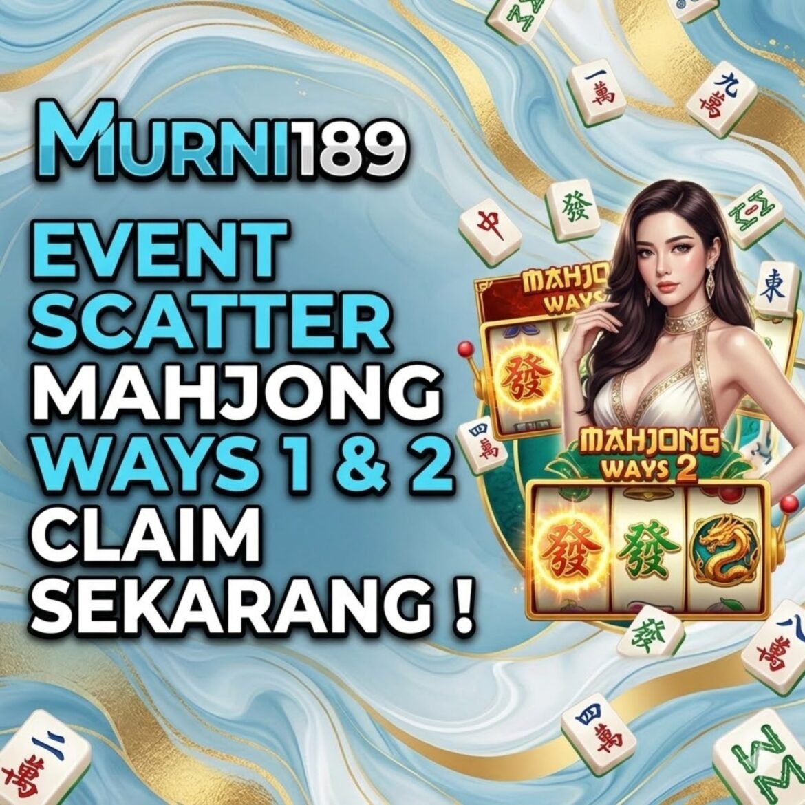 link slot gacor jackpot logo emas maxwin 2026