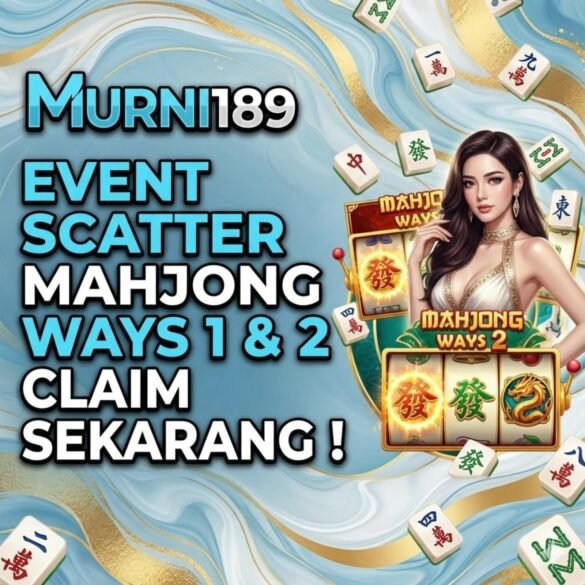 link slot gacor jackpot logo emas maxwin 2026