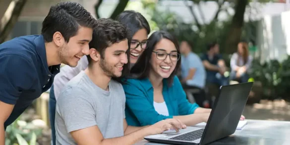 Find the Best Affordable Commerce Coaching in Prayagraj 2026