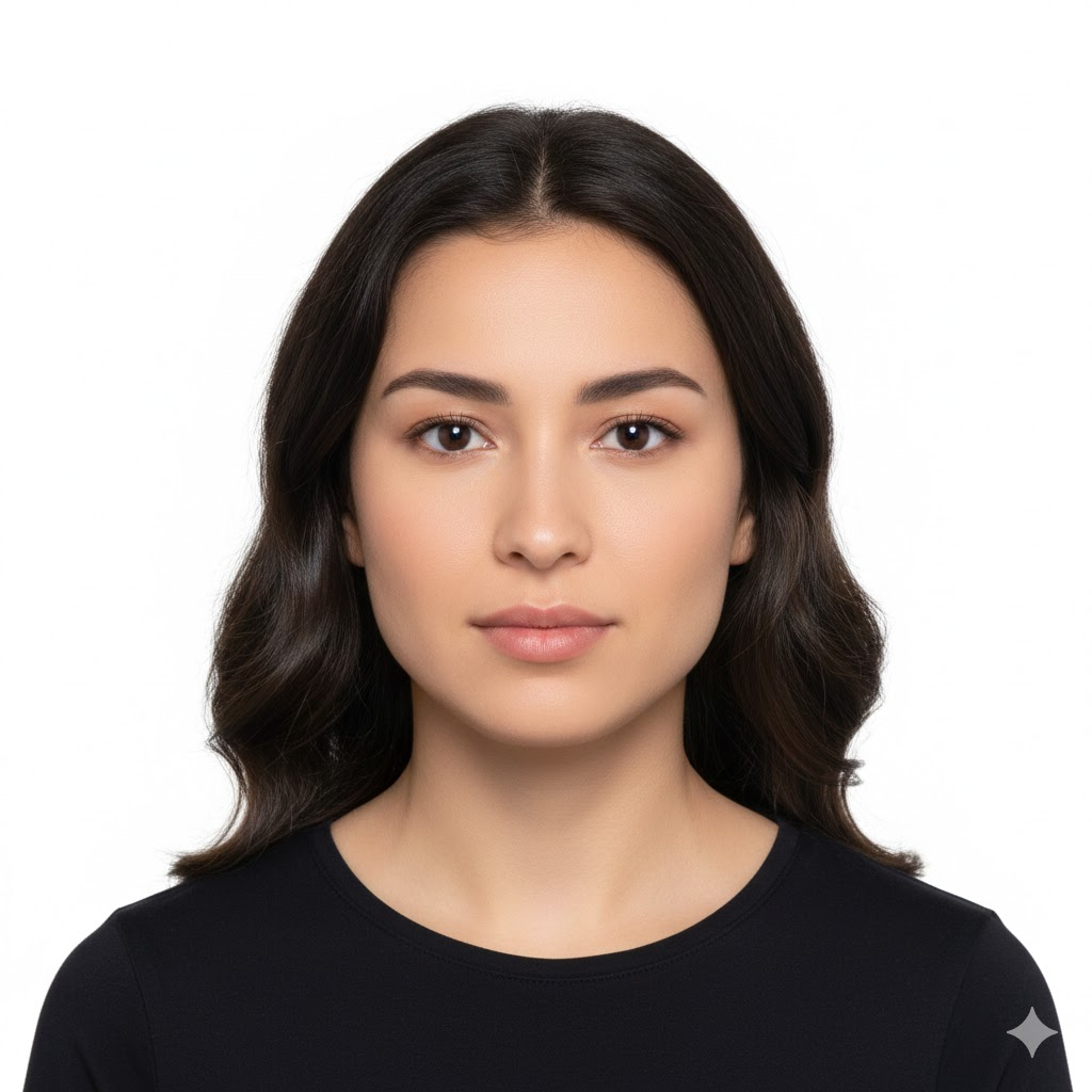 Armenia Evisa for Haiti Citizens - Newsglo